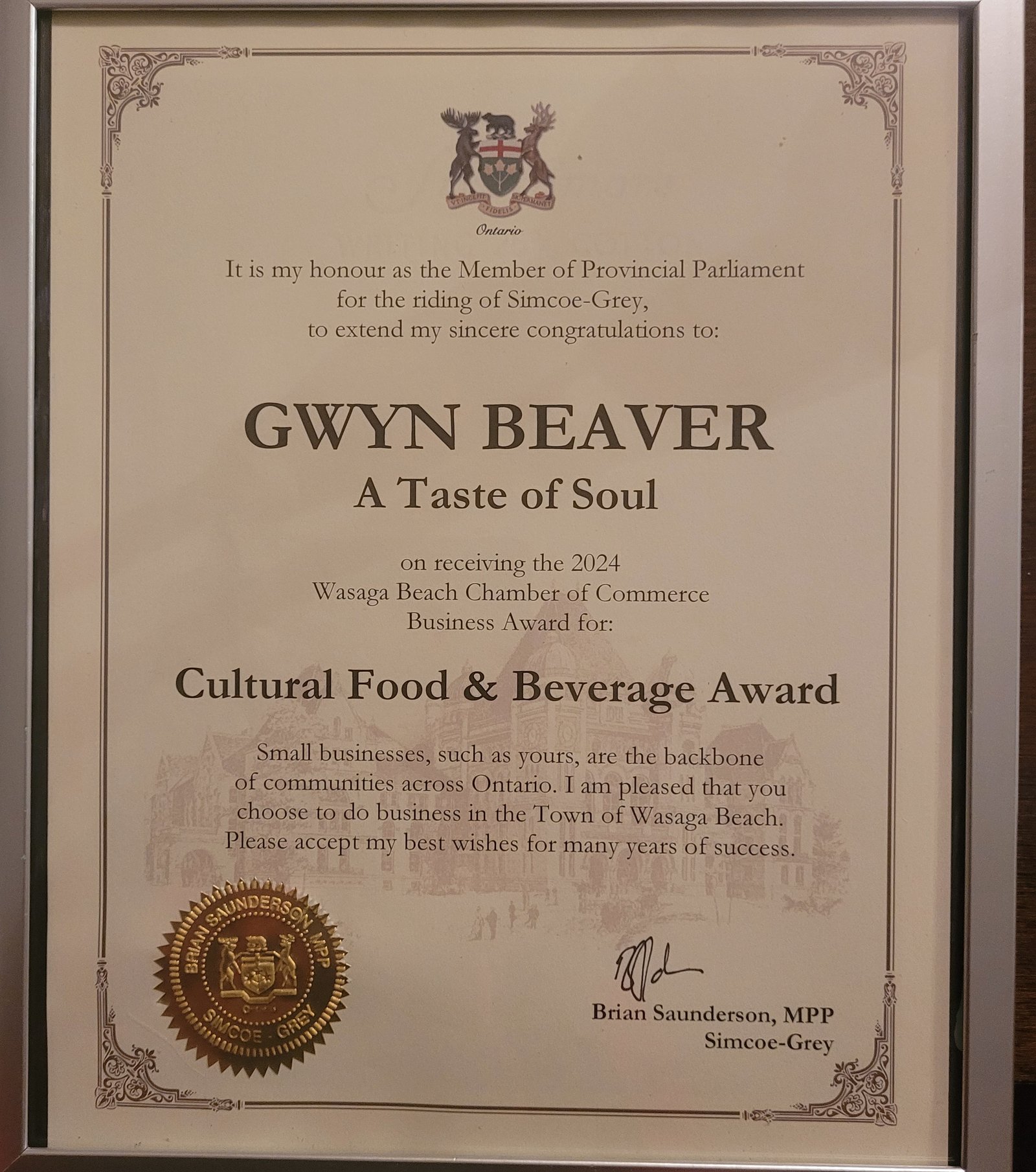 certificate-of-appreciation